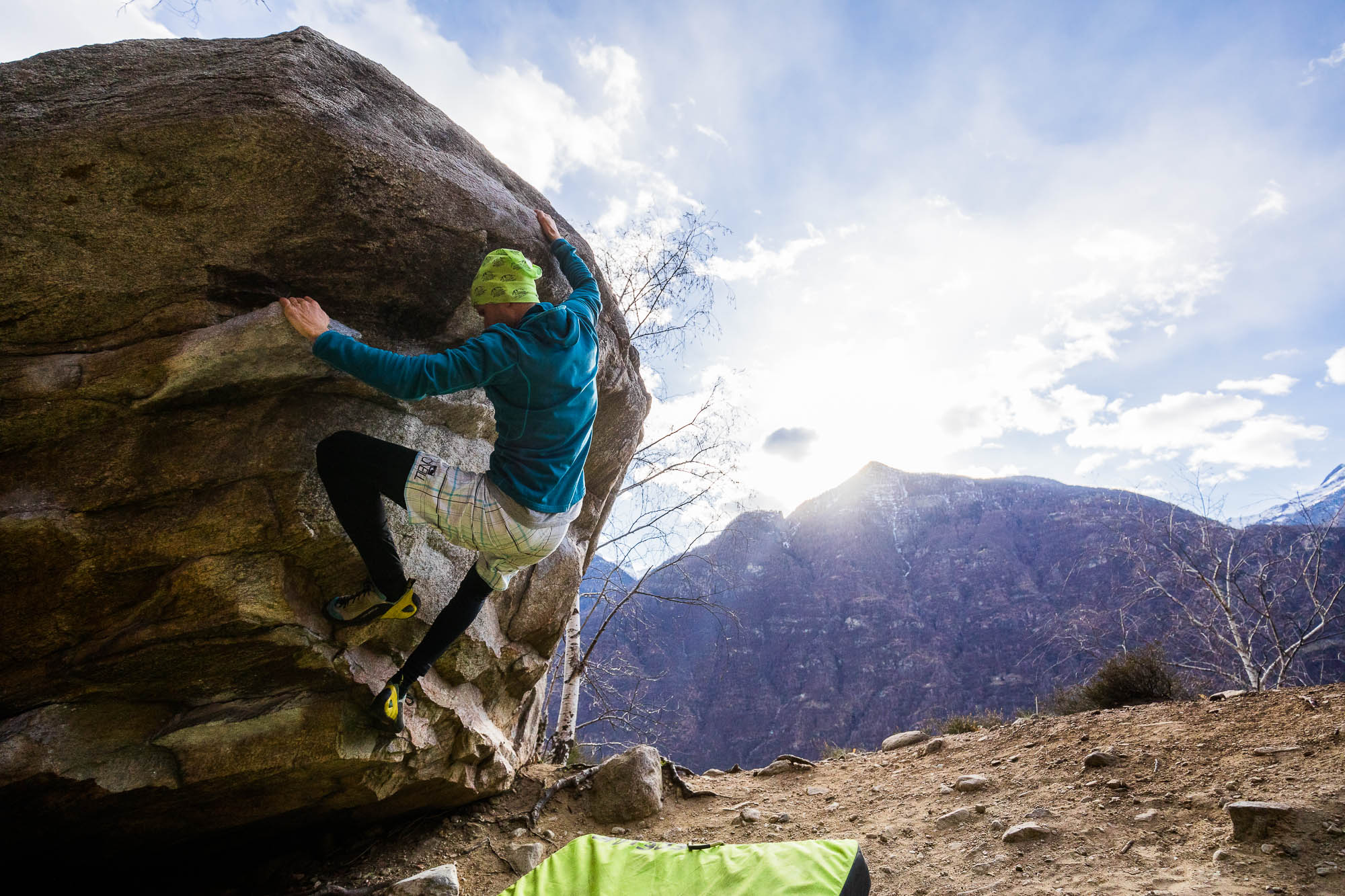 Export x3 5D4 2884 Bouldering Cresciano März 2021